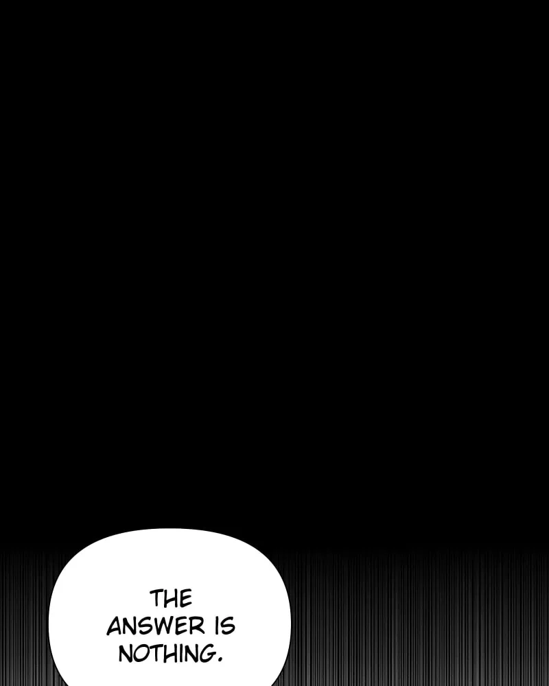 Milk Crown Chapter 8.1 page 3 - 