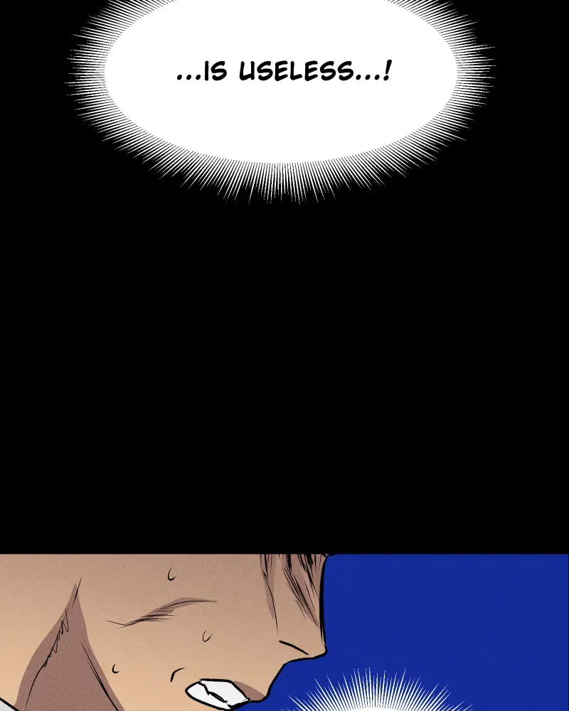 Milk Crown Chapter 8.1 page 24 - 
