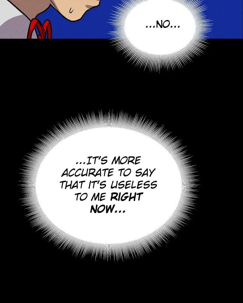Milk Crown Chapter 8.1 page 25 - 