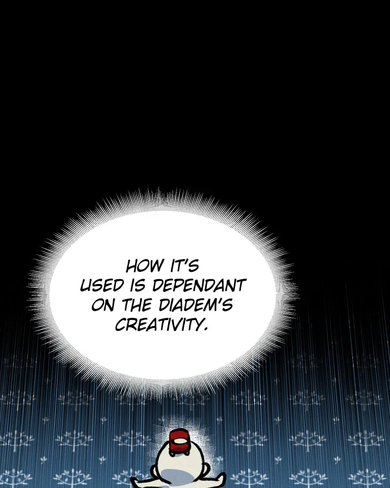 Milk Crown Chapter 8.1 page 35 - 