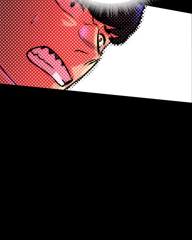 Milk Crown Chapter 8.1 page 39 - 