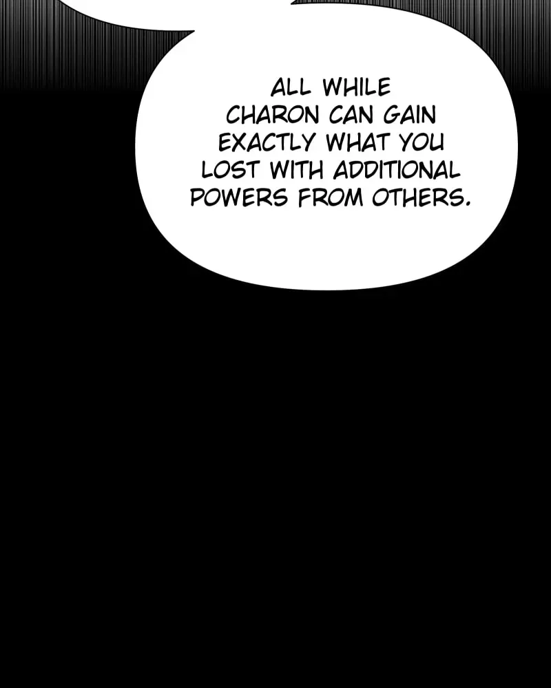 Milk Crown Chapter 8.1 page 62 - 