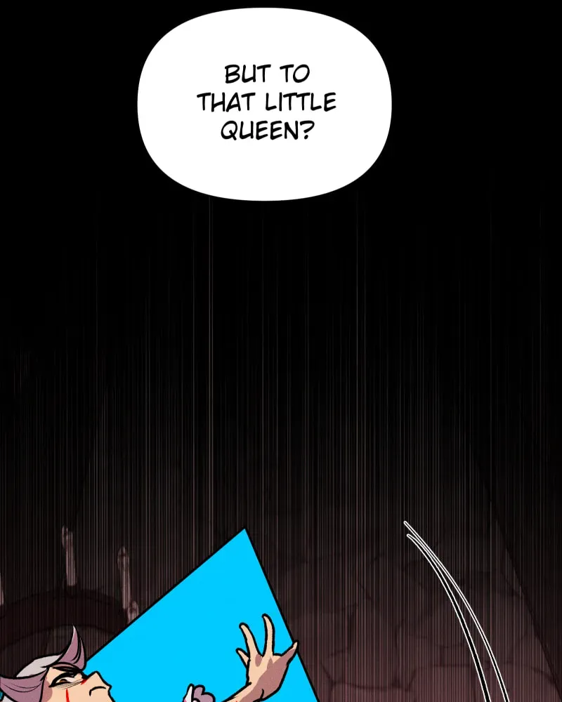 Milk Crown Chapter 8.1 page 63 - 