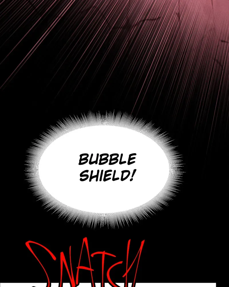 Milk Crown Chapter 8.1 page 70 - 