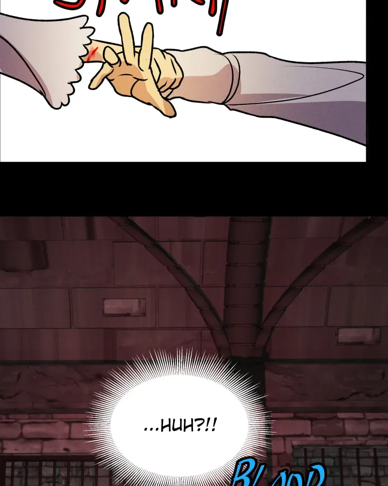 Milk Crown Chapter 8.1 page 71 - 
