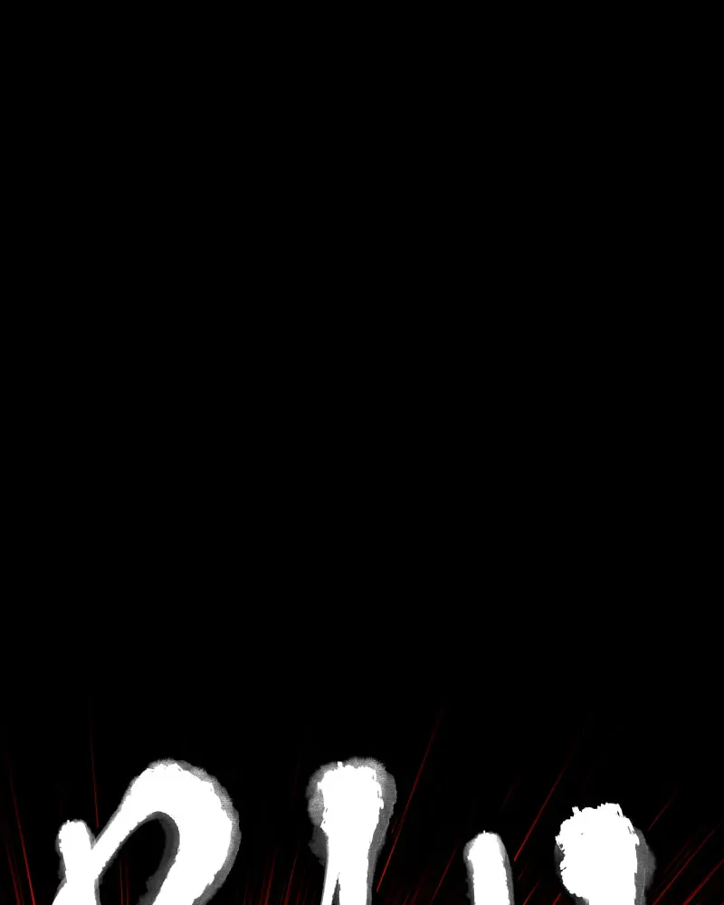 Milk Crown Chapter 8.1 page 75 - 