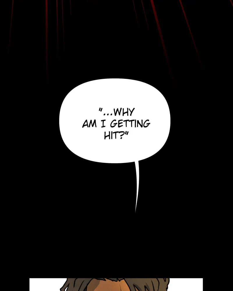 Milk Crown Chapter 8.1 page 78 - 