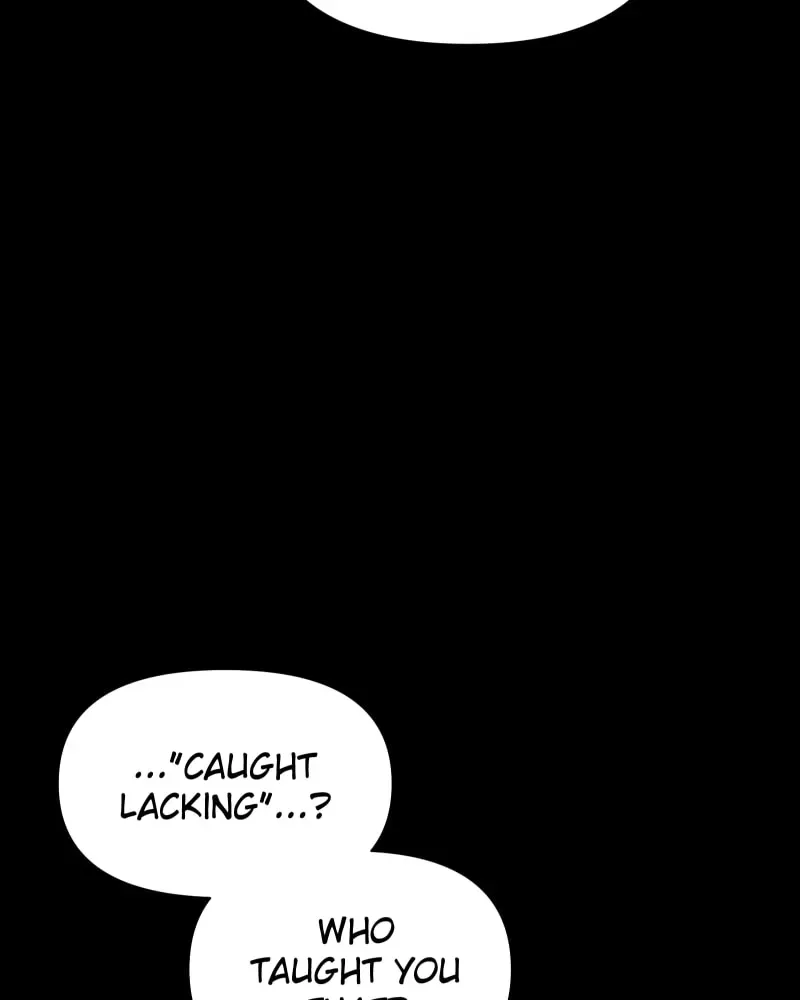 Milk Crown Chapter 8.1 page 82 - 
