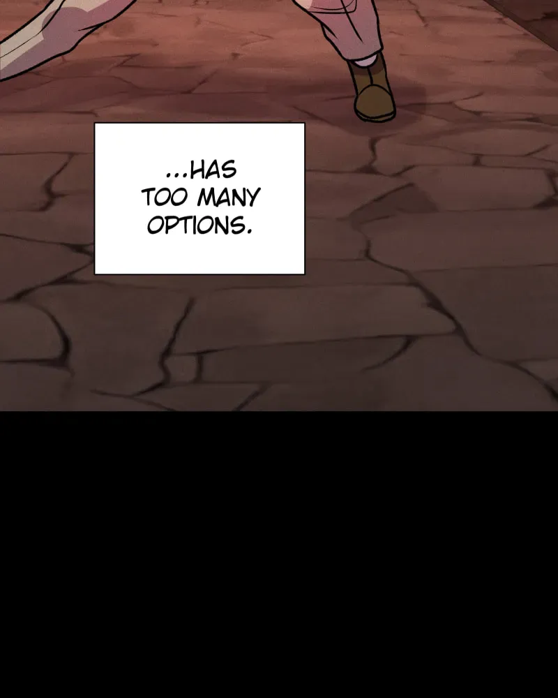 Milk Crown Chapter 8.1 page 89 - 