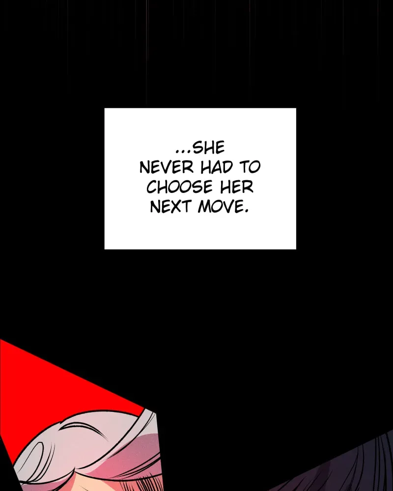Milk Crown Chapter 8.1 page 94 - 
