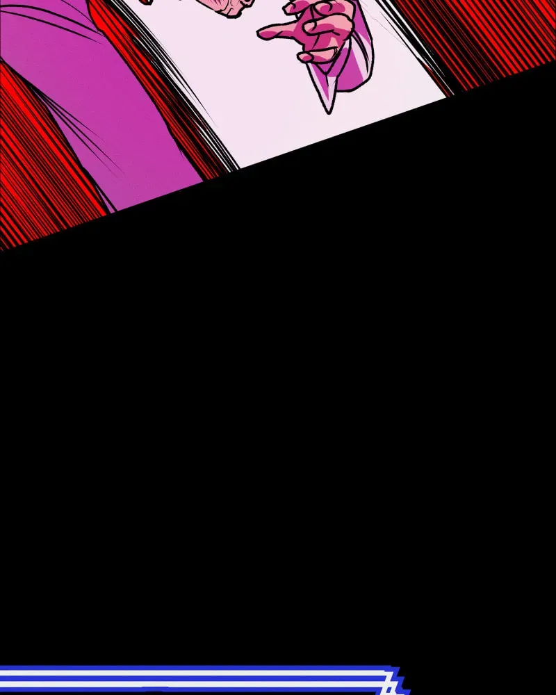 Milk Crown Chapter 8.1 page 99 - 