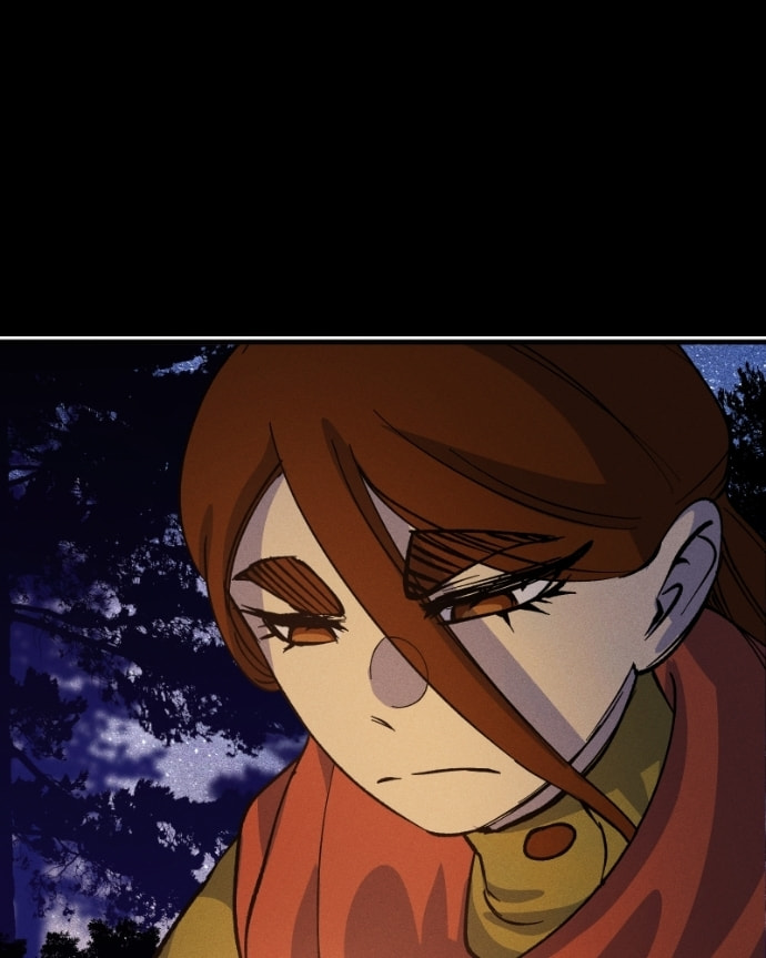 Milk Crown Chapter 80 page 104 - 
