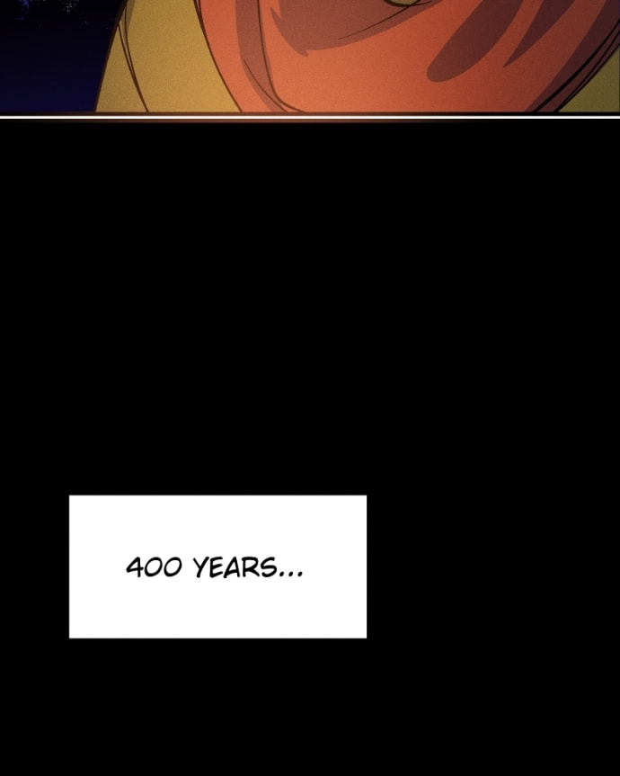 Milk Crown Chapter 80 page 105 - 