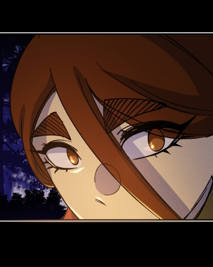 Milk Crown Chapter 80 page 108 - 