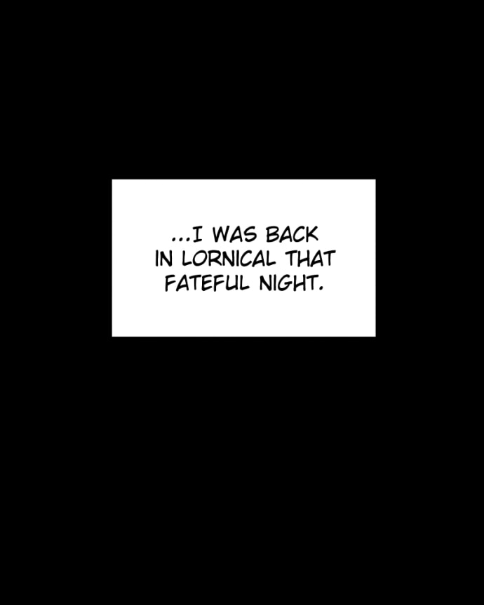 Milk Crown Chapter 80 page 109 - 