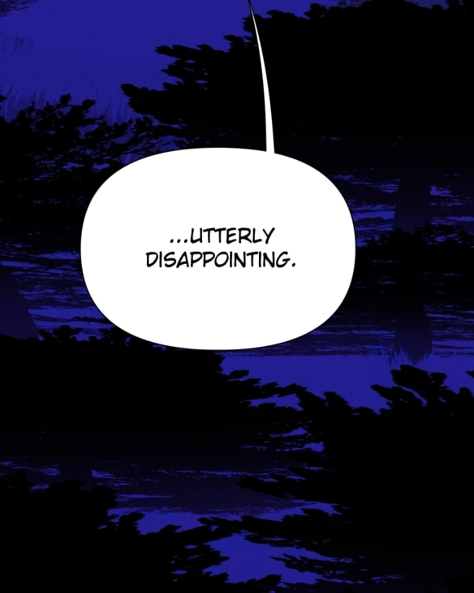 Milk Crown Chapter 80 page 12 - 