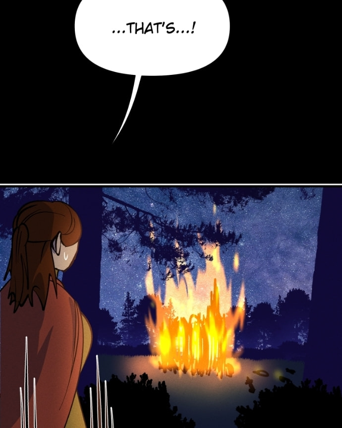 Milk Crown Chapter 80 page 111 - 