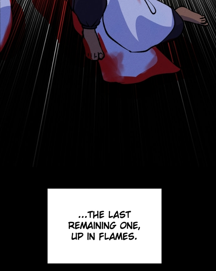 Milk Crown Chapter 80 page 116 - 