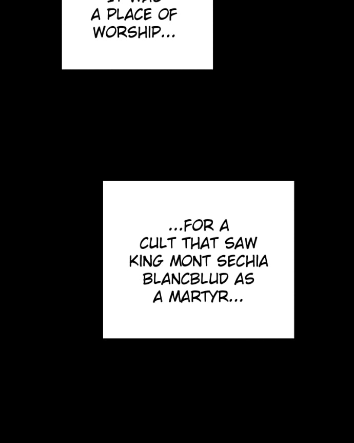Milk Crown Chapter 80 page 118 - 
