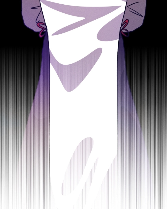 Milk Crown Chapter 80 page 120 - 