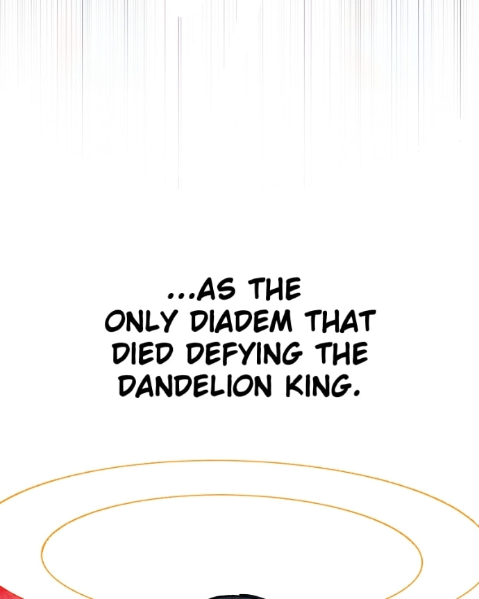 Milk Crown Chapter 80 page 121 - 