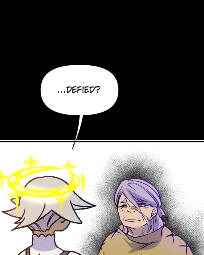 Milk Crown Chapter 80 page 124 - 