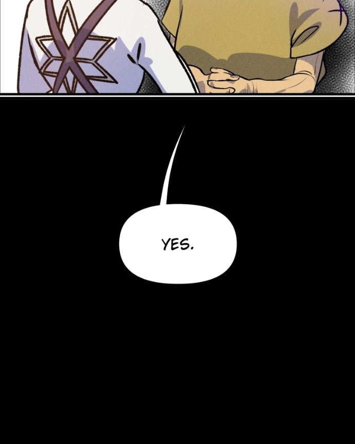 Milk Crown Chapter 80 page 125 - 
