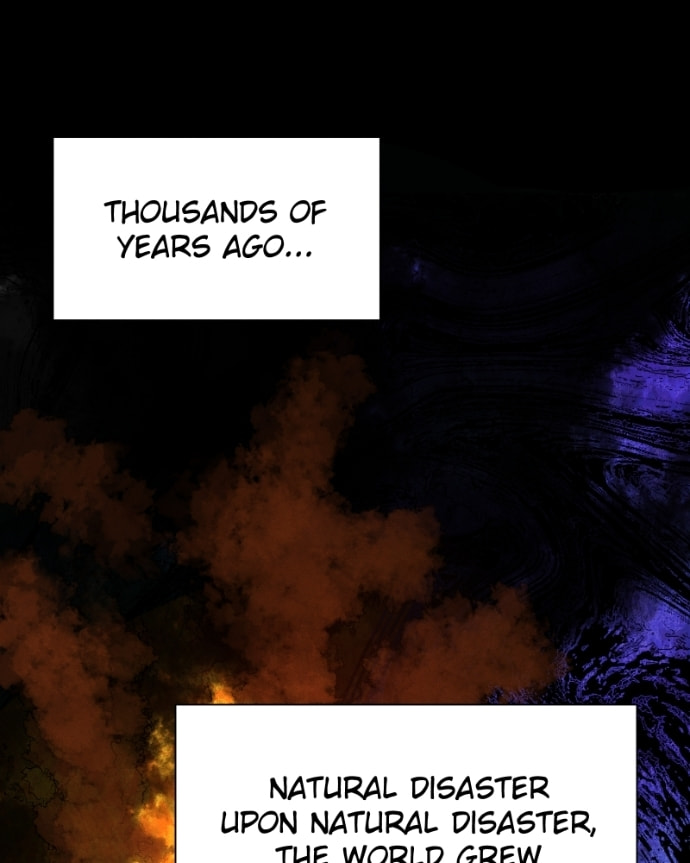 Milk Crown Chapter 80 page 126 - 