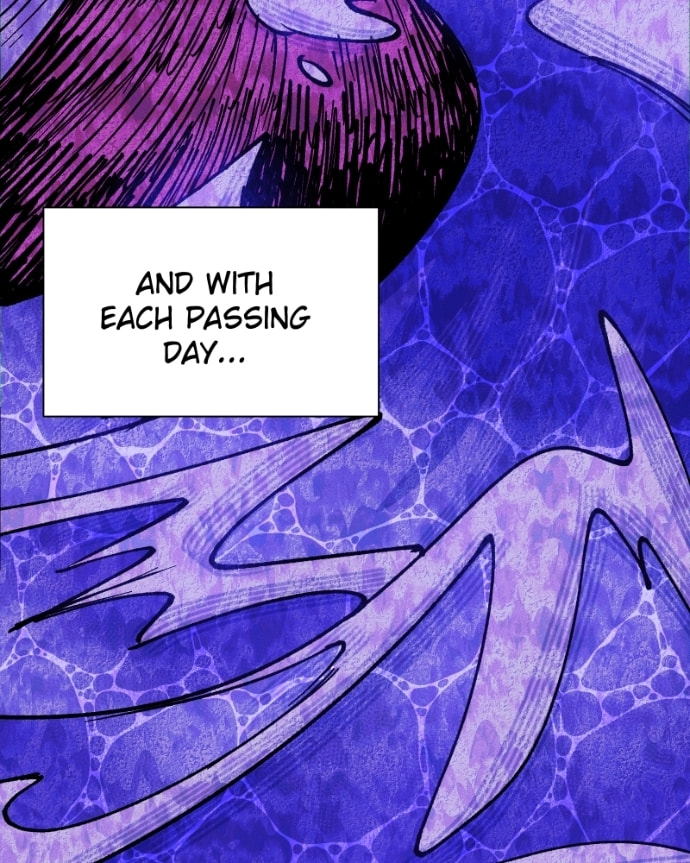 Milk Crown Chapter 80 page 128 - 