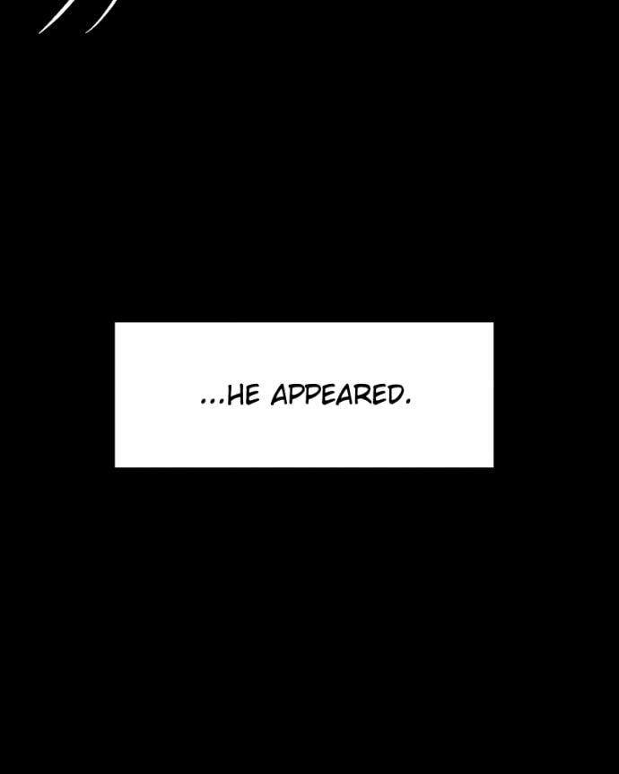 Milk Crown Chapter 80 page 132 - 
