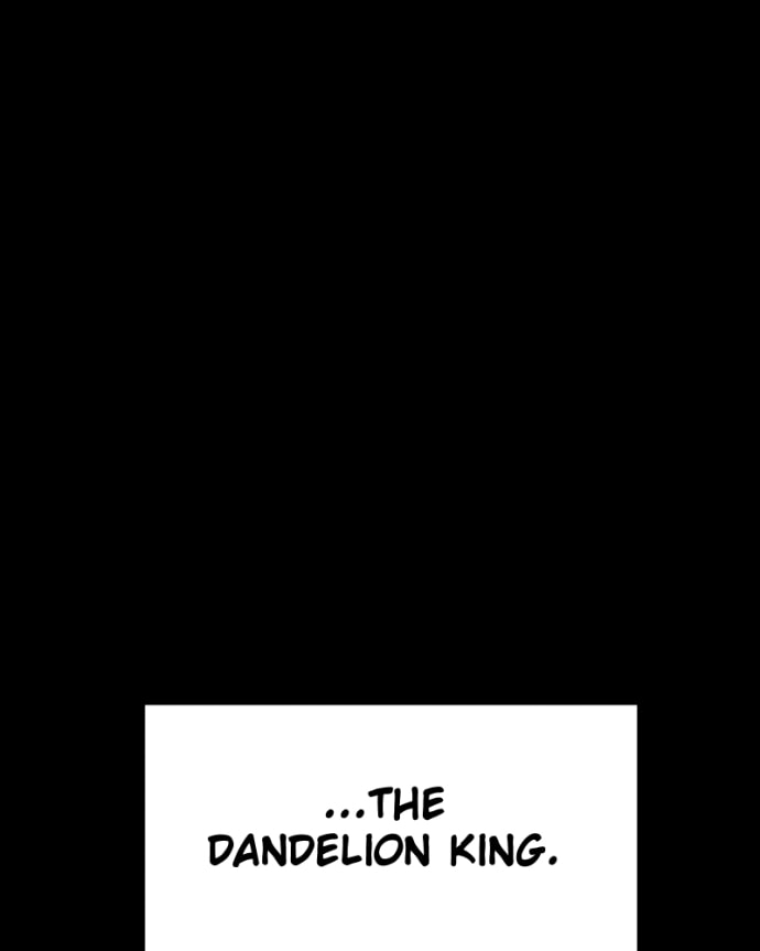 Milk Crown Chapter 80 page 133 - 