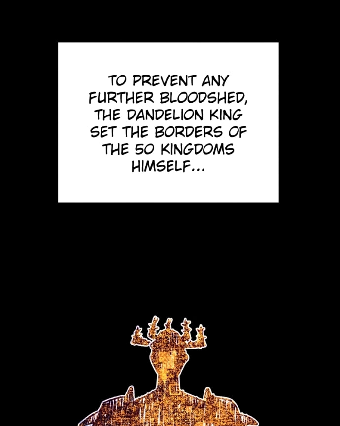 Milk Crown Chapter 80 page 136 - 