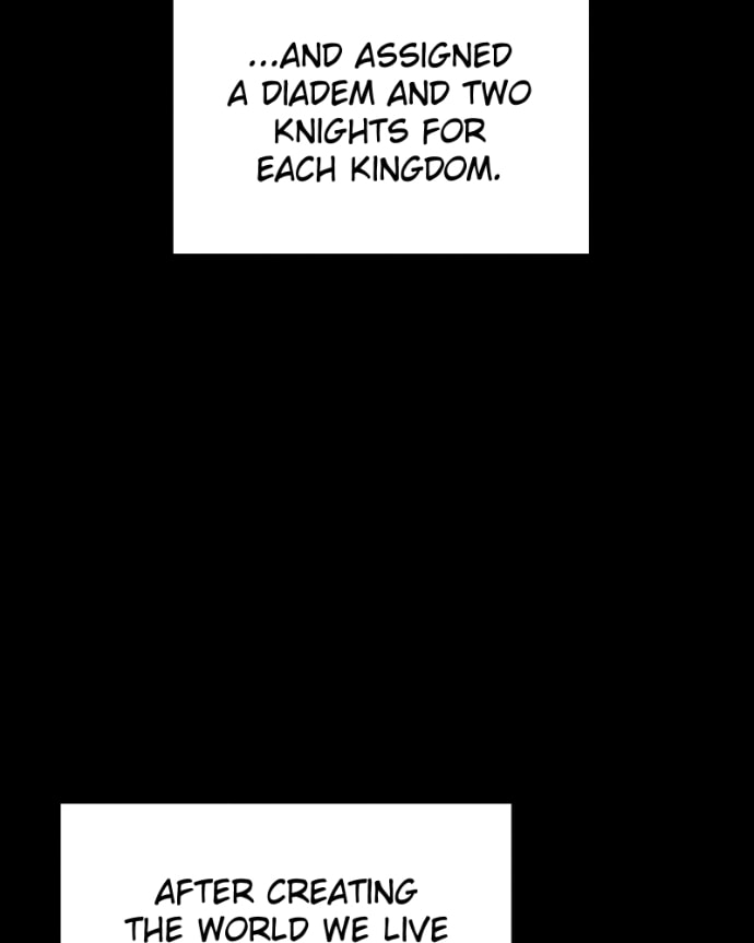 Milk Crown Chapter 80 page 138 - 