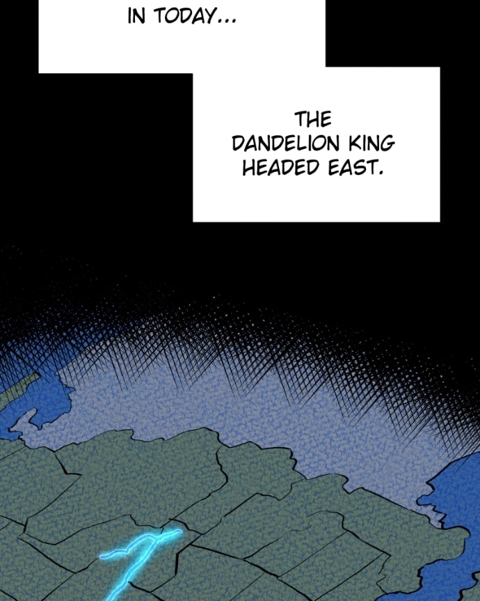 Milk Crown Chapter 80 page 139 - 