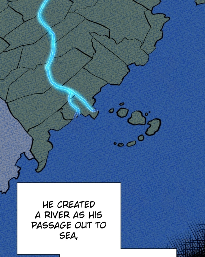 Milk Crown Chapter 80 page 140 - 