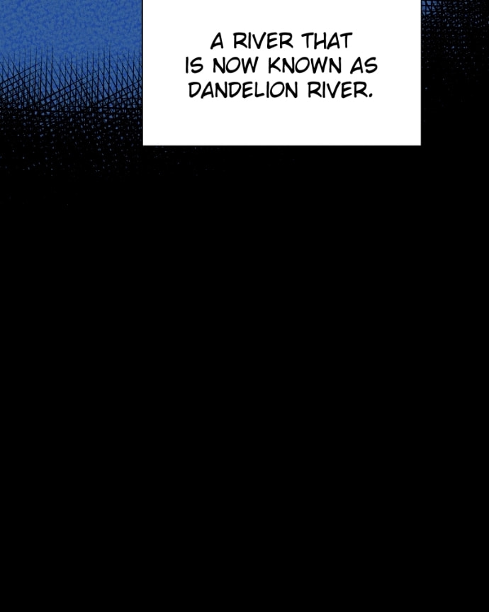 Milk Crown Chapter 80 page 141 - 