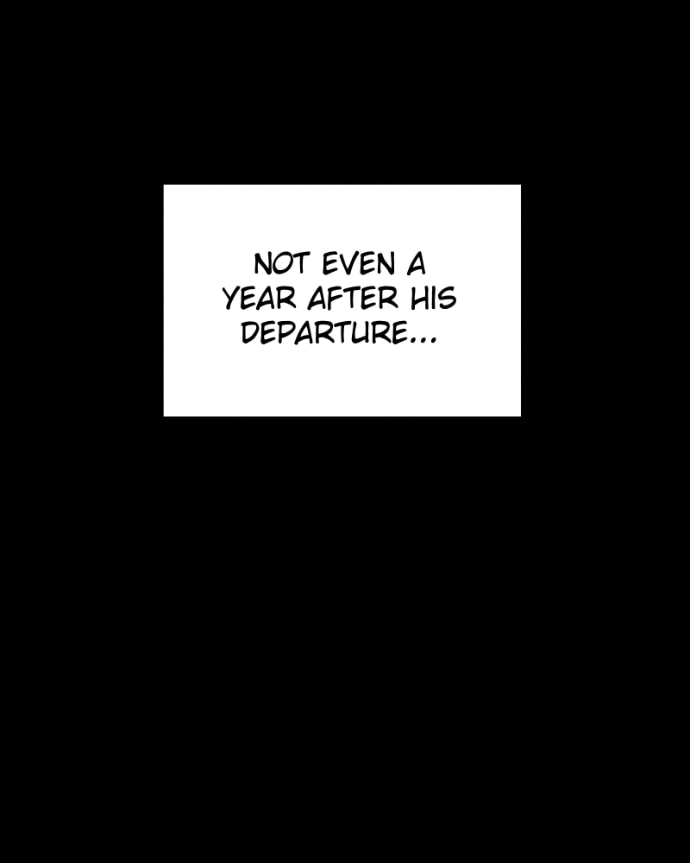 Milk Crown Chapter 80 page 142 - 
