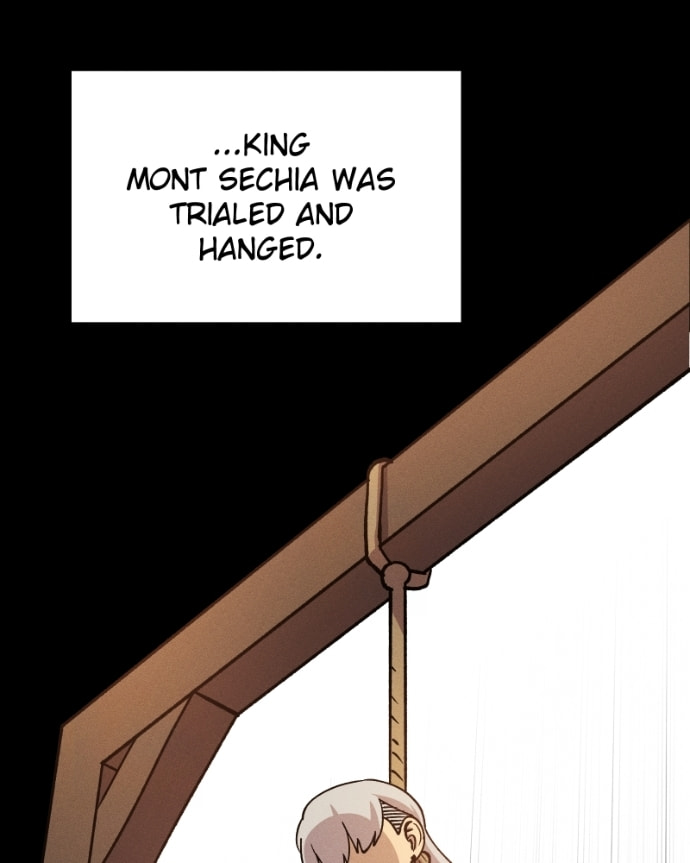Milk Crown Chapter 80 page 143 - 
