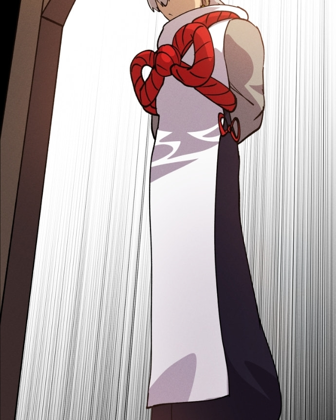 Milk Crown Chapter 80 page 144 - 