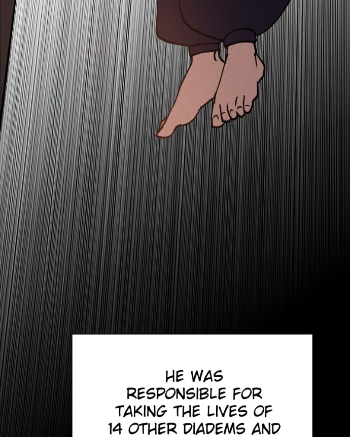 Milk Crown Chapter 80 page 145 - 