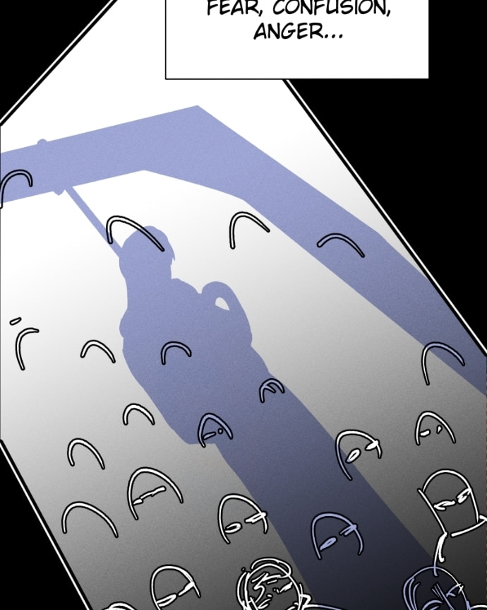 Milk Crown Chapter 80 page 147 - 