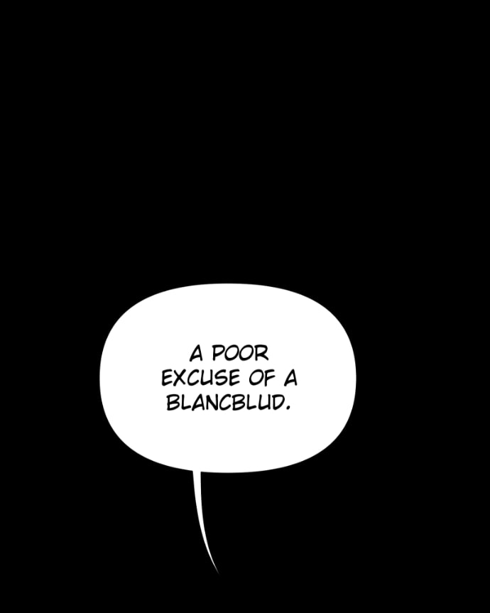 Milk Crown Chapter 80 page 16 - 