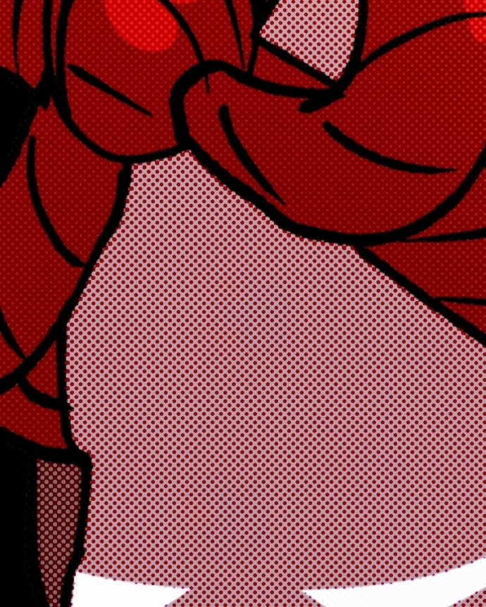 Milk Crown Chapter 80 page 151 - 