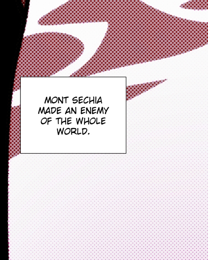 Milk Crown Chapter 80 page 152 - 