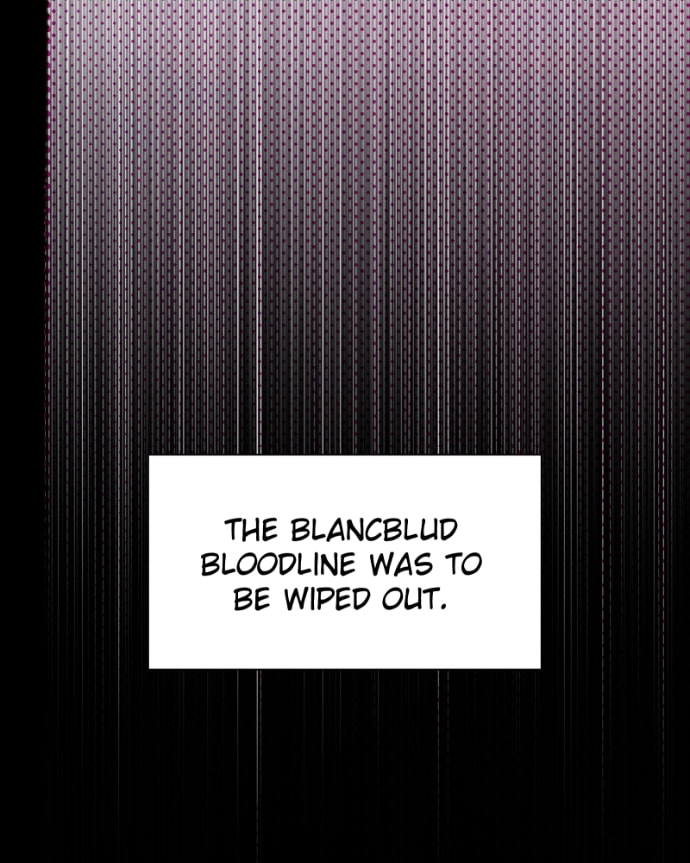 Milk Crown Chapter 80 page 154 - 