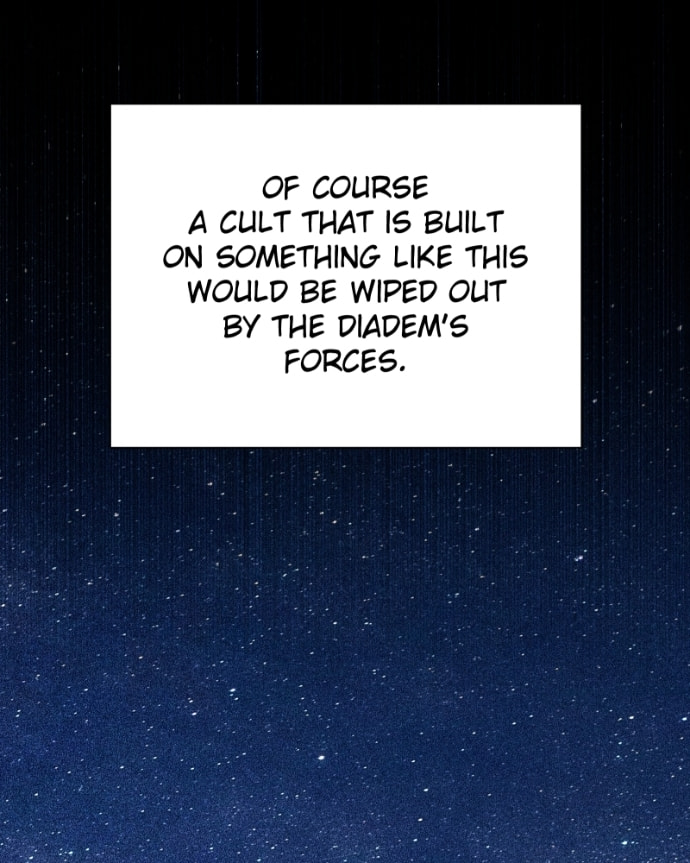 Milk Crown Chapter 80 page 157 - 