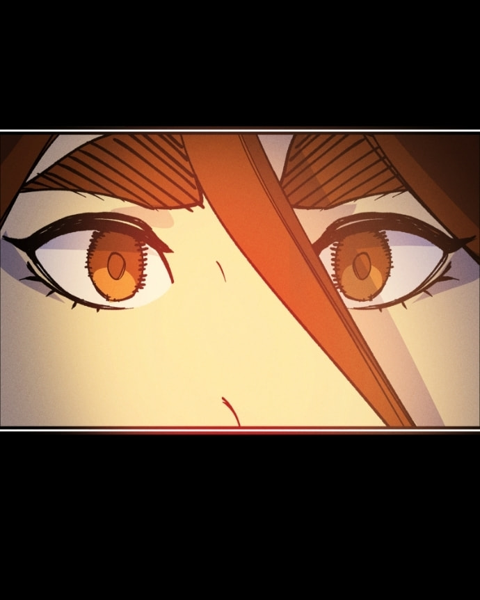 Milk Crown Chapter 80 page 161 - 