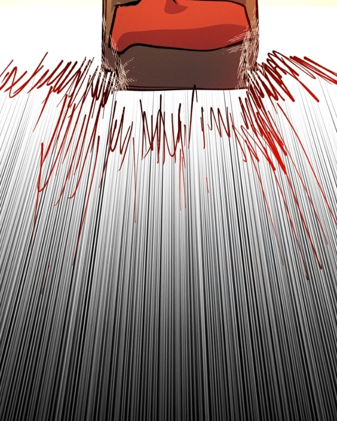 Milk Crown Chapter 80 page 165 - 