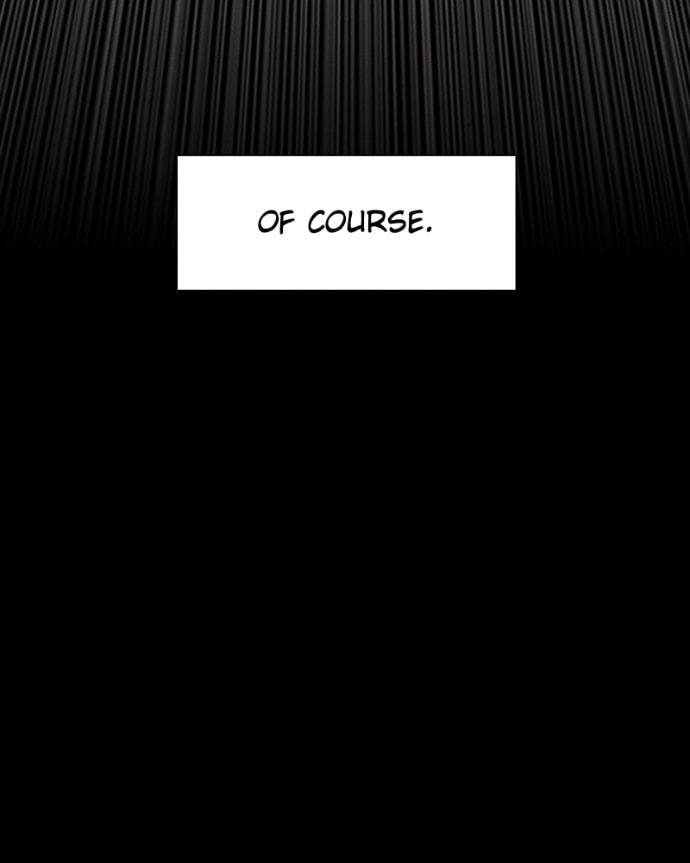 Milk Crown Chapter 80 page 166 - 