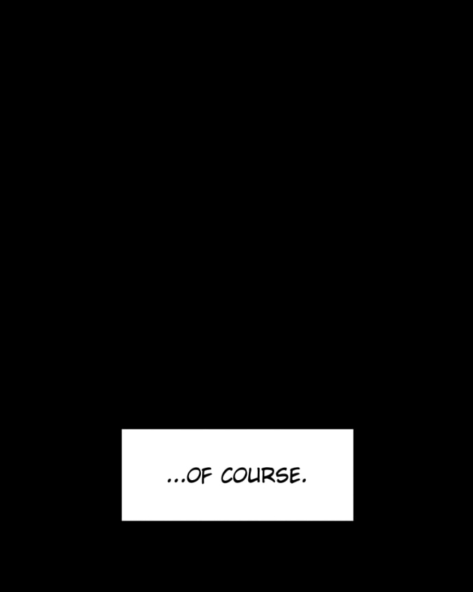 Milk Crown Chapter 80 page 169 - 